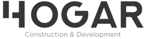 Hogar Company was established in 1986 and has become one of the leading companies on the field of structures and integrated constructions.